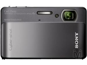CyberShot DSC-TX5 Sony