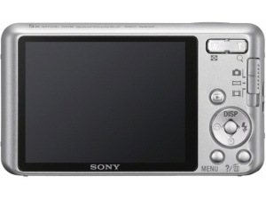 CyberShot DSC-W630 Sony