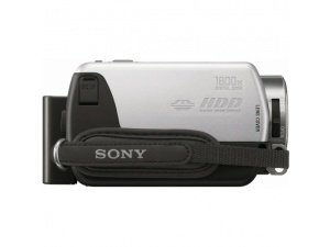 DCR-SR15E Sony