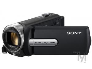 DCR-SX15E Sony