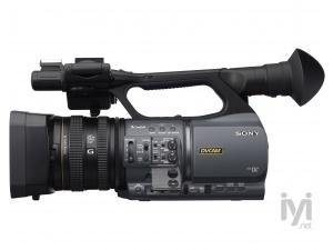 DSR-PD175P Sony