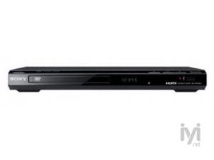 DVR-SR750 Sony