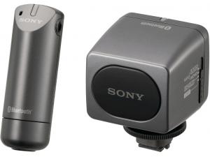 Sony ECM-HW2