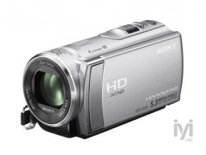 HDR-CX200E Sony