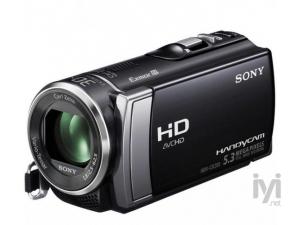 HDR-CX200E Sony