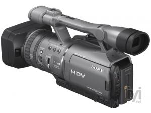 HDR-FX7E Sony