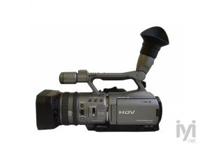 HDR-FX7E Sony
