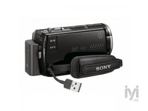HDR-PJ50V Sony