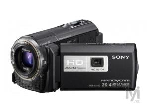 HDR-PJ580 Sony