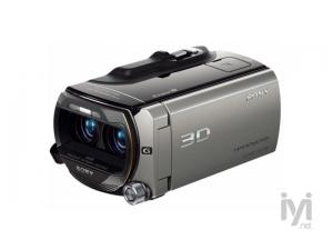 HDR-TD10E Sony
