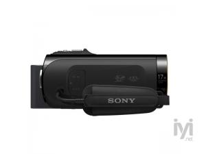HDR-TD20VE Sony