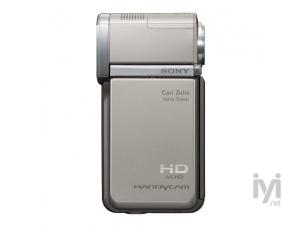 HDR-TG7VE Sony
