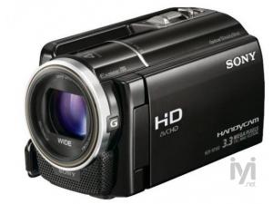 HDR-XR160 Sony