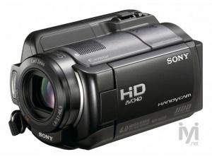 HDR-XR200VE Sony