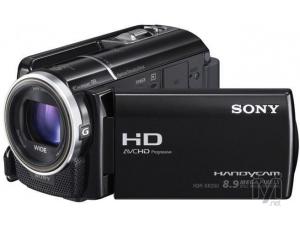 HDR-XR260 Sony
