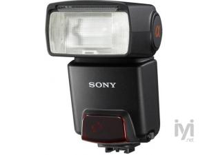 Sony HVL-F42AM