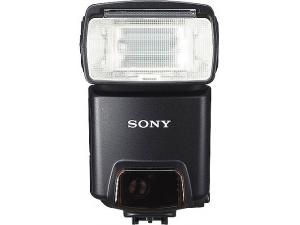 HVL-F42AM Sony