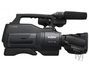 HVR-HD1000E Sony