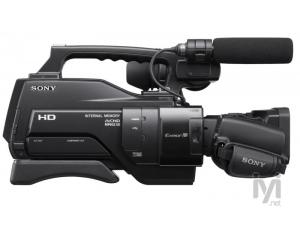HXR-MC2000E Sony