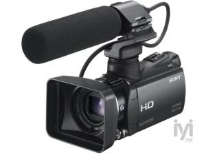 HXR-MC50 Sony