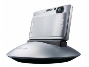 IPT-DS1 Sony