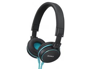 MDR-ZX600L Sony