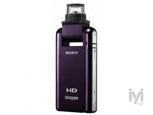MHS-PM5 Sony
