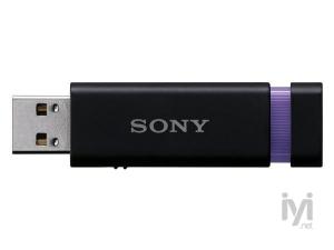 MicroVault Click 4GB USM4GL Sony