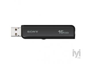 MicroVault Mini 16GB USM16GJB Sony