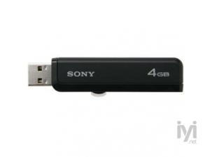 MicroVault Mini 4GB USM4GJB Sony