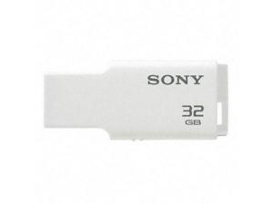 MicroVault Tiny 32GB USM32GM Sony