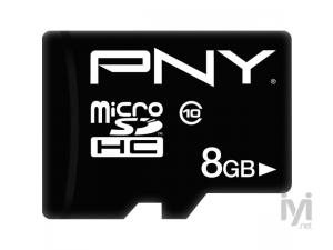 MicroSDHC 8GB Class 4 (SR8A4) Sony