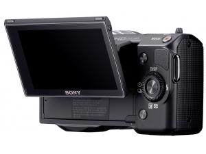NEX-5A Sony