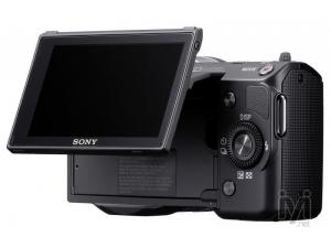 NEX-5D Sony