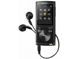 NWZ-E453 Sony