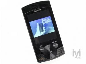 NWZ-S544 Sony