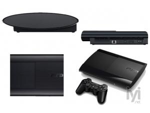 Playstation 3 12GB Super Slim Sony