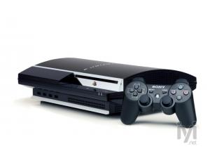PlayStation 3 160GB Sony