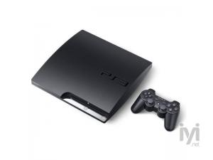 Sony Playstation 3 320 GB Slim