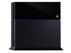 PlayStation 4 Sony