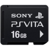 Sony PS Vita 16GB