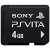 Sony PS Vita 4GB