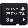 Sony PS Vita 8GB
