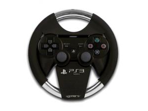Ps3 Kompakt Yarış Direksiyonu Sony