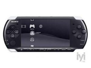 PSP 3006 Sony