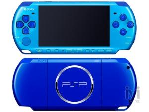 PSP 3006 Sony