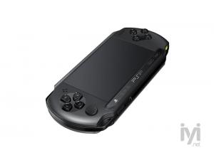 PSP E1004 Sony
