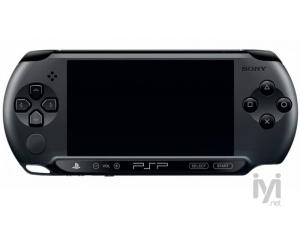 PSP E1004 Sony