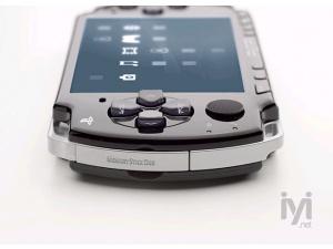 PSP Slim & Lite Sony