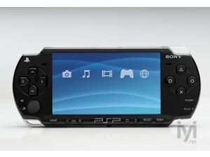 PSP Slim & Lite Sony